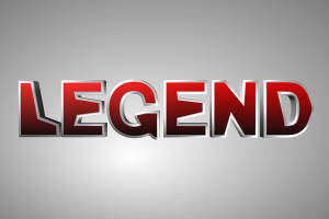 League of Legends