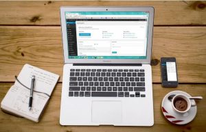 WordPress Residential Proxies