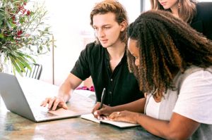 SEO and PPC in WordPress Success