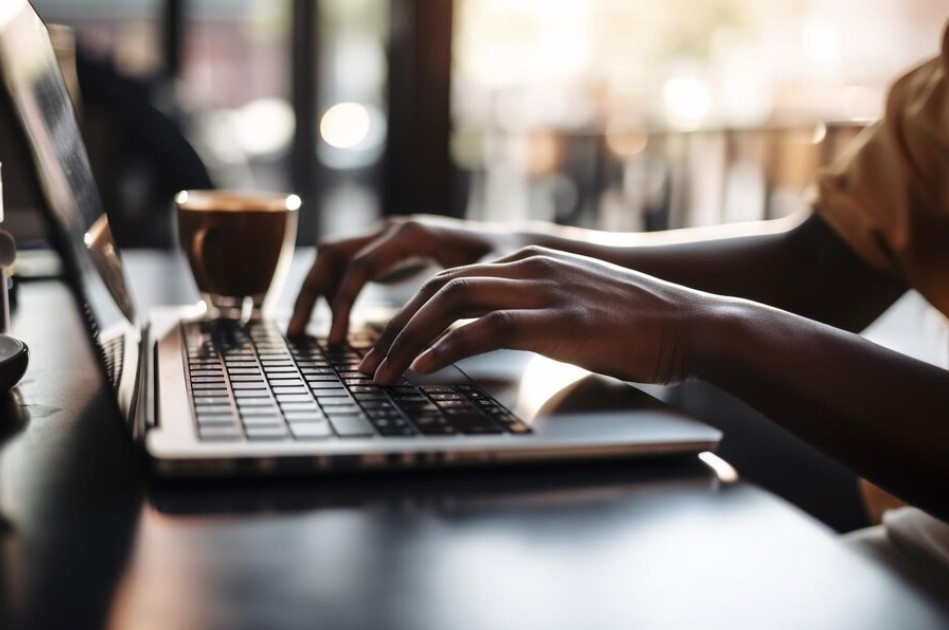 wordpress and windows11